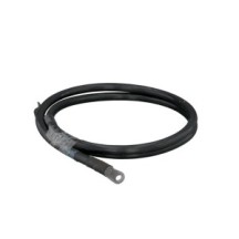 CLAAS 0000123280 KABEL AKUMULATORA