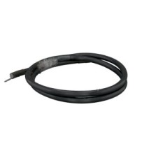 CLAAS 0000123280 KABEL AKUMULATORA