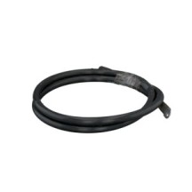 CLAAS 0000123280 KABEL AKUMULATORA