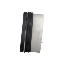 CLAAS 0000123370 CENTRALNY INFORMATOR