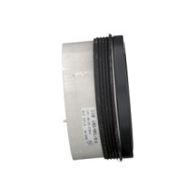 CLAAS 0000123370 CENTRALNY INFORMATOR
