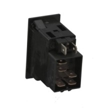 CLAAS 0000123381 PRZEŁĄCZNIK ELEKTRYCZNY