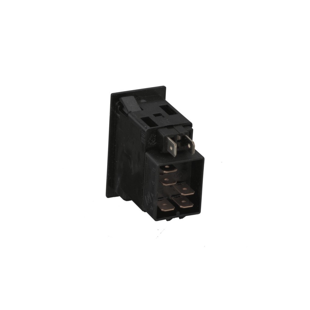 CLAAS 0000123381 PRZEŁĄCZNIK ELEKTRYCZNY