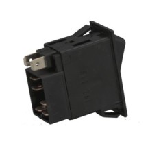 CLAAS 0000123381 PRZEŁĄCZNIK ELEKTRYCZNY