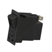 CLAAS 0000123381 PRZEŁĄCZNIK ELEKTRYCZNY
