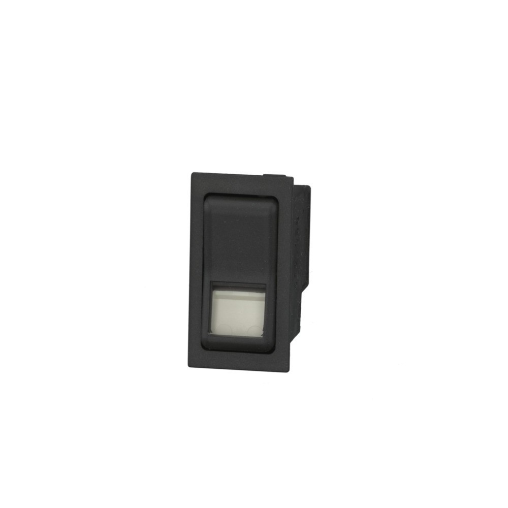 CLAAS 0000123740 PRZEŁĄCZNIK ELEKTRYCZNY