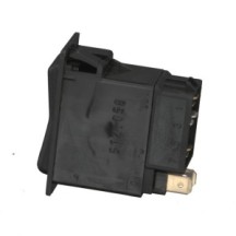 CLAAS 0000123740 PRZEŁĄCZNIK ELEKTRYCZNY
