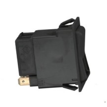 CLAAS 0000123740 PRZEŁĄCZNIK ELEKTRYCZNY