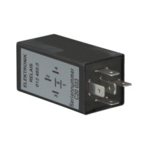 CLAAS 0000124600 ELEKTRONIK PRZEKAŹNIK