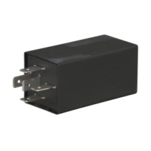 CLAAS 0000124600 ELEKTRONIK PRZEKAŹNIK