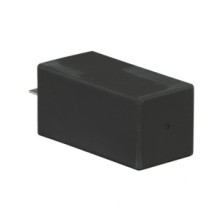 CLAAS 0000124600 ELEKTRONIK PRZEKAŹNIK