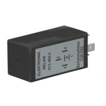 CLAAS 0000124600 ELEKTRONIK PRZEKAŹNIK