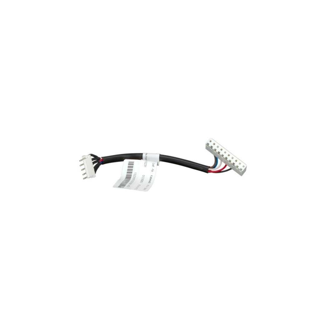 CLAAS 0000126280 KABEL ADAPTERA