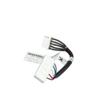 CLAAS 0000126280 KABEL ADAPTERA