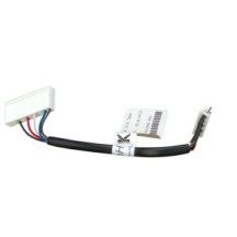 CLAAS 0000126280 KABEL ADAPTERA