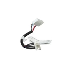 CLAAS 0000126280 KABEL ADAPTERA