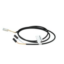 CLAAS 0000126340 KABEL ŁĄCZĄCY