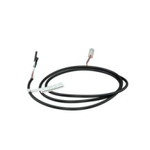 CLAAS 0000126340 KABEL ŁĄCZĄCY
