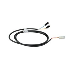 CLAAS 0000126340 KABEL ŁĄCZĄCY