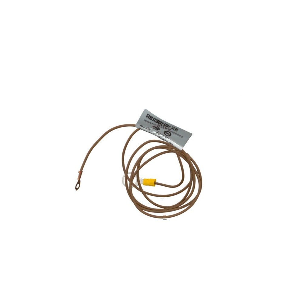CLAAS 0000127070 KABEL