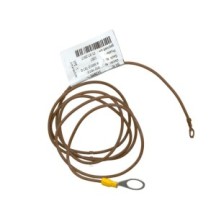 CLAAS 0000127070 KABEL