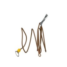 CLAAS 0000127070 KABEL