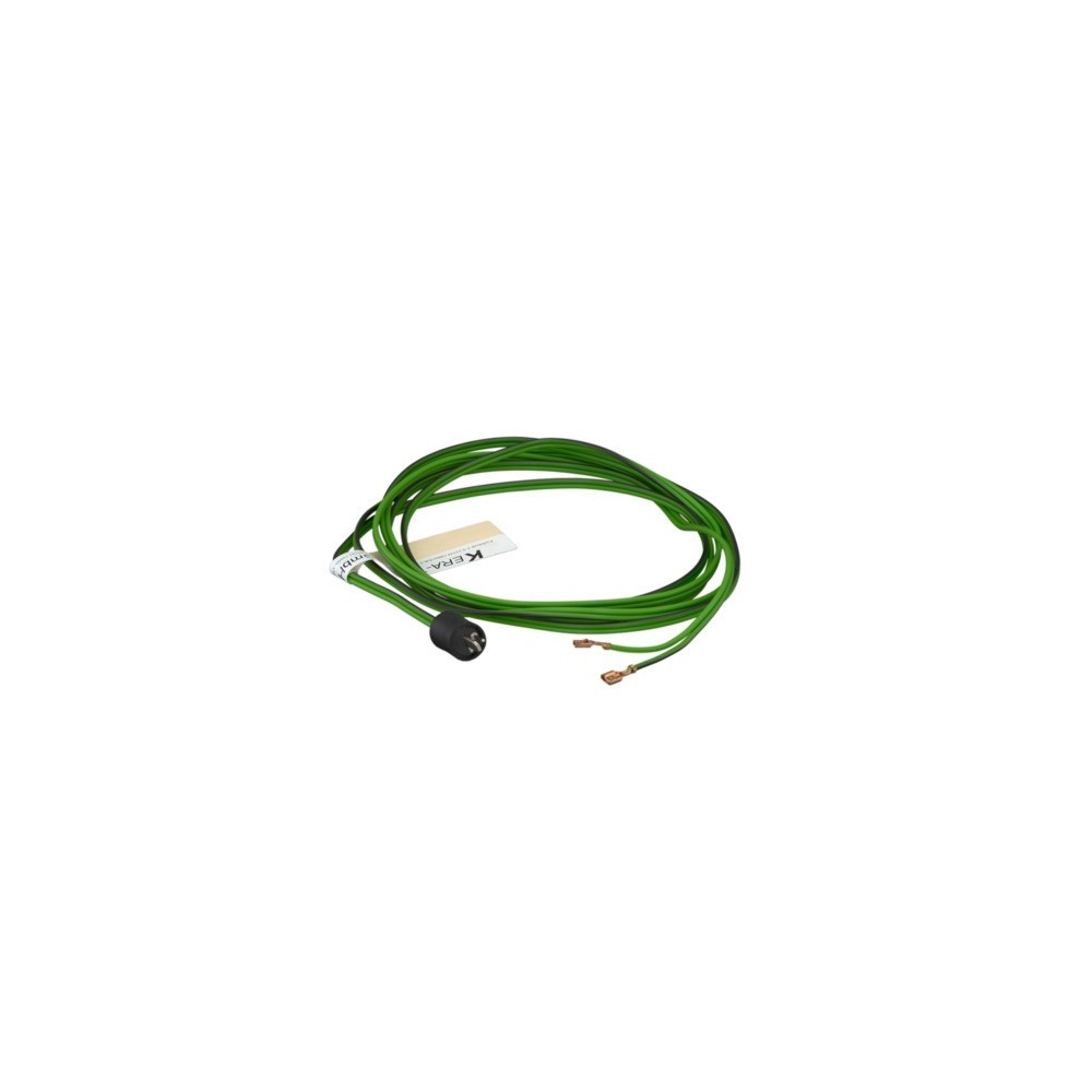 CLAAS 0000127110 KABEL