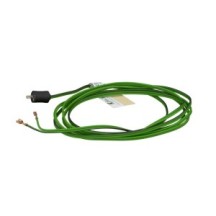CLAAS 0000127110 KABEL