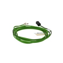 CLAAS 0000127110 KABEL