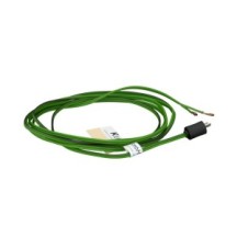 CLAAS 0000127110 KABEL