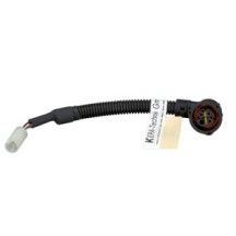 CLAAS 0000127540 KABEL ADAPTERA