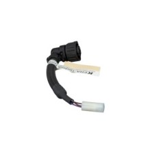 CLAAS 0000127540 KABEL ADAPTERA