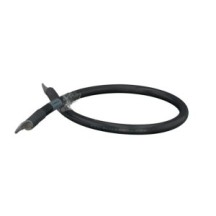 CLAAS 0000129090 KABEL MASOWY