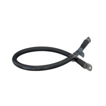 CLAAS 0000129090 KABEL MASOWY