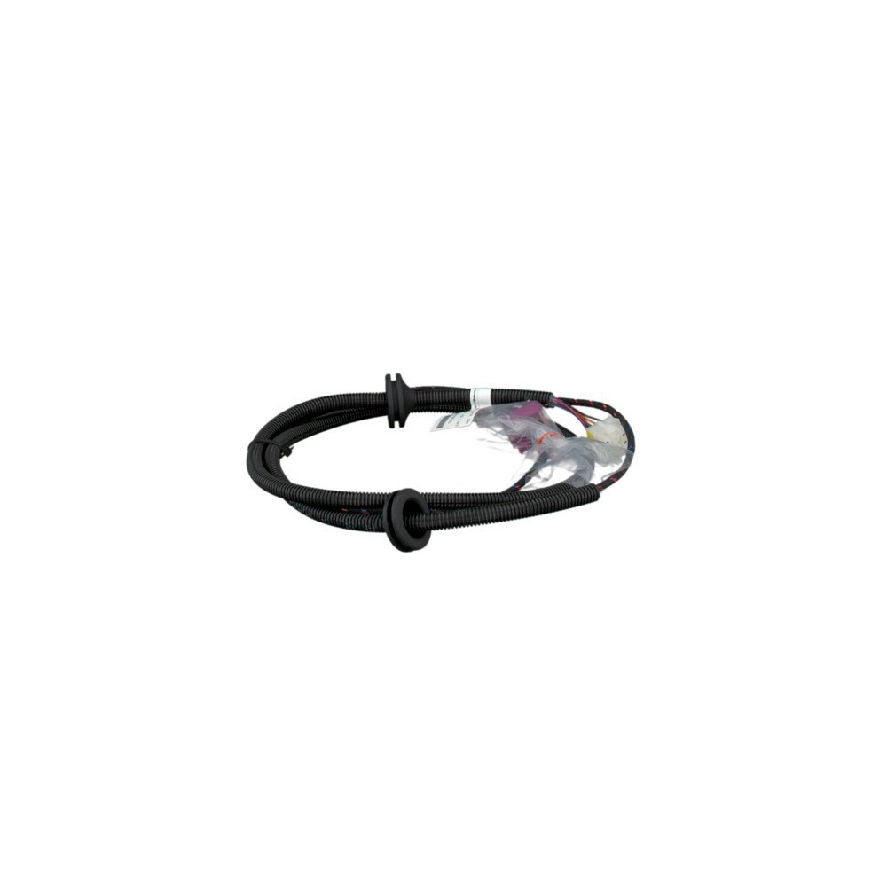 CLAAS 0000129231 KABEL