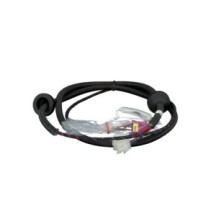 CLAAS 0000129231 KABEL