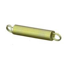 CLAAS 0000130040 SPRĘŻYNA