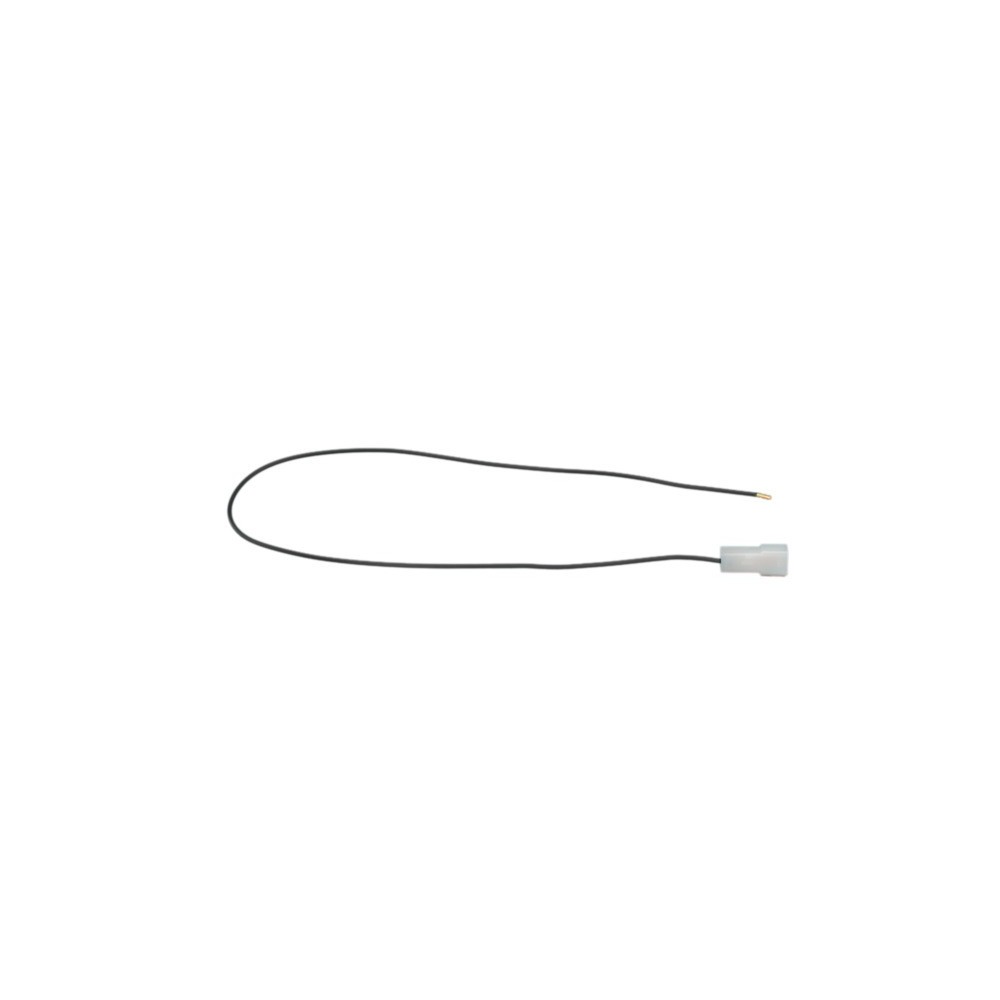 CLAAS 0000131090 KABEL ŁĄCZĄCY