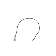 CLAAS 0000131090 KABEL ŁĄCZĄCY