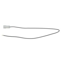 CLAAS 0000131090 KABEL ŁĄCZĄCY