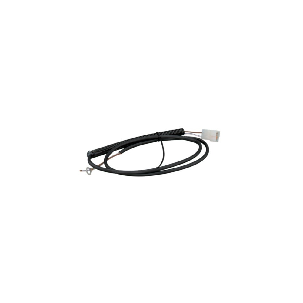 CLAAS 0000131100 KABEL ŁĄCZĄCY