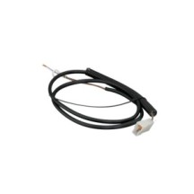 CLAAS 0000131100 KABEL ŁĄCZĄCY