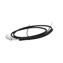CLAAS 0000131100 KABEL ŁĄCZĄCY