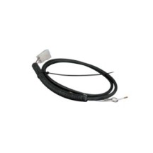 CLAAS 0000131100 KABEL ŁĄCZĄCY