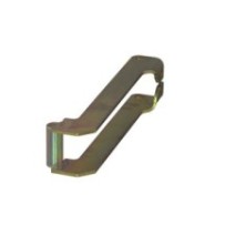 CLAAS 0006307702 U BLACHA