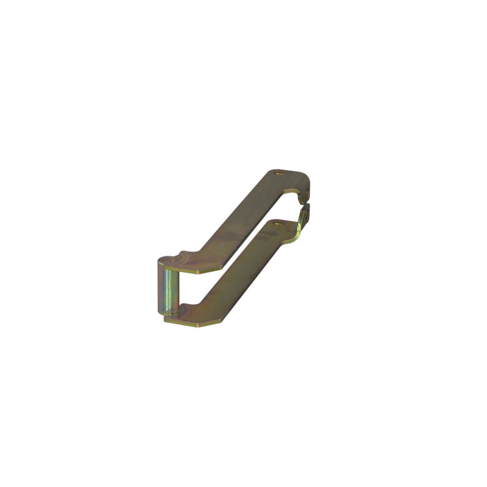 CLAAS 0006307702 U BLACHA