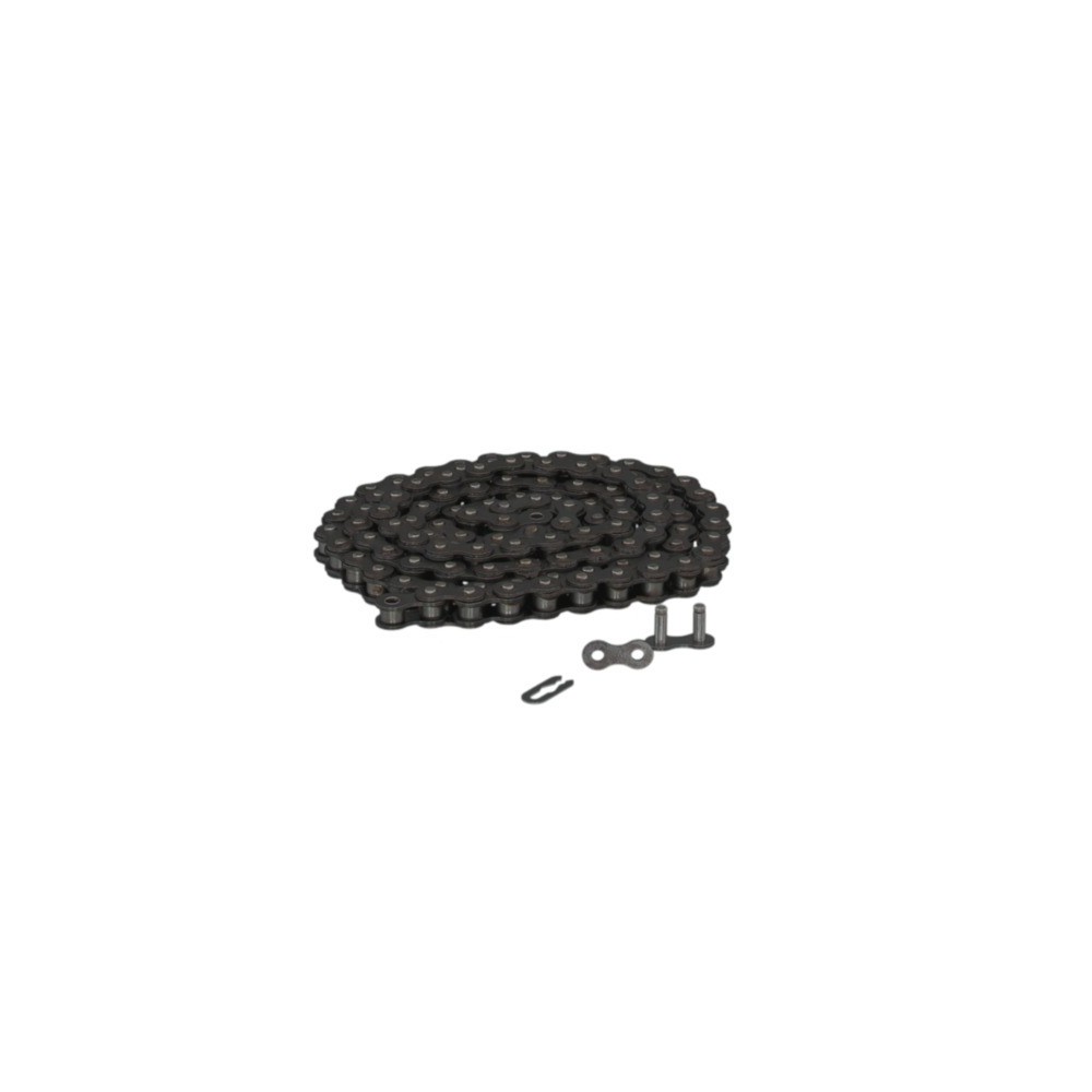 CLAAS 0006308820 ŁAŃCUCH