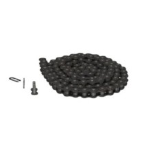 CLAAS 0006308820 ŁAŃCUCH