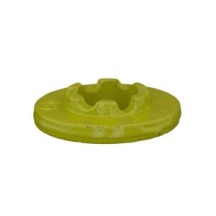 CLAAS 0006311020 POKRYWA PRZECIWKURZOWA