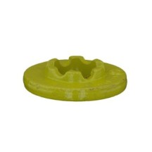 CLAAS 0006311020 POKRYWA PRZECIWKURZOWA